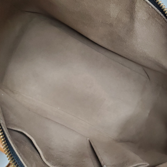 LOUIS VUITTON RITA MM - Picture 14 of 16